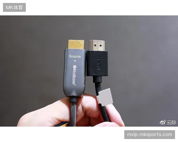 场馆光缆传输带宽提升后,部分赛事直播为何依然面临多视角帧率不同步困境 场馆光缆传输带宽提升后,部分赛事直播为何依然面临多视角帧率不同步困境