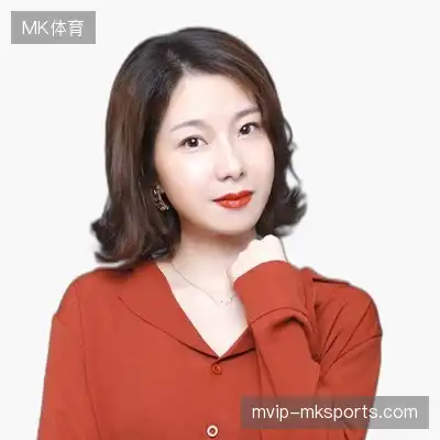 郝怡