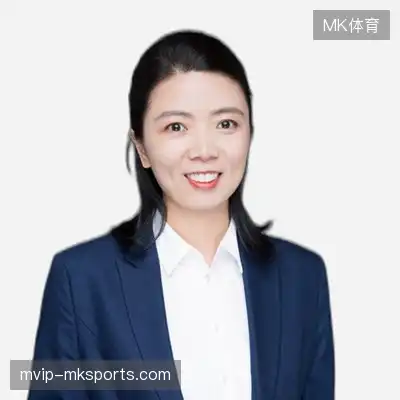 黄成宇