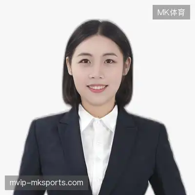 夏铭